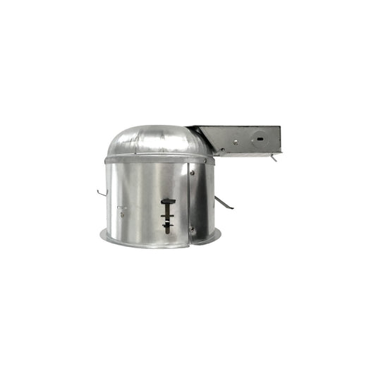 MW Lighting M608-SH-RM recessed housing can