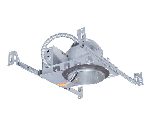 MW Lighting M608-SH recessed housing can
