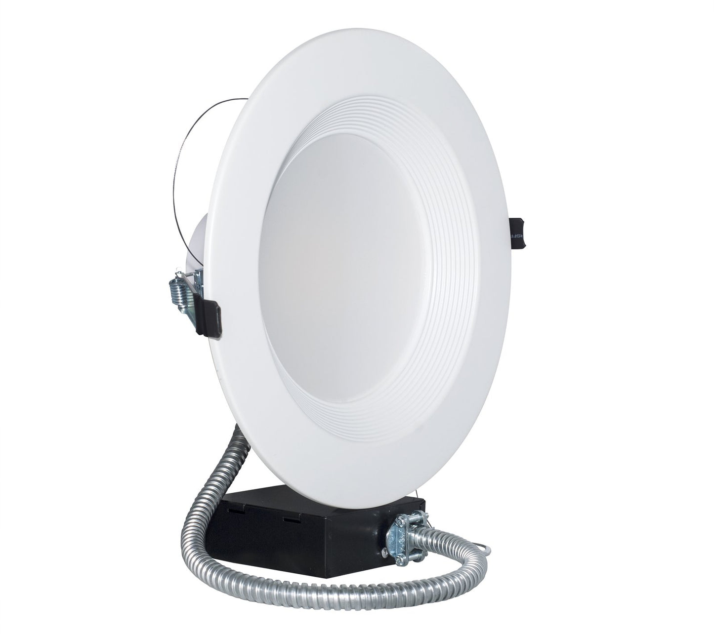 MW Lighting M6CDLA20W-3CCT commercial led downlight