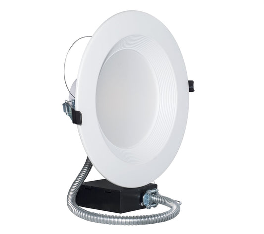 MW Lighting M6CDLA20W-3CCT commercial led downlight