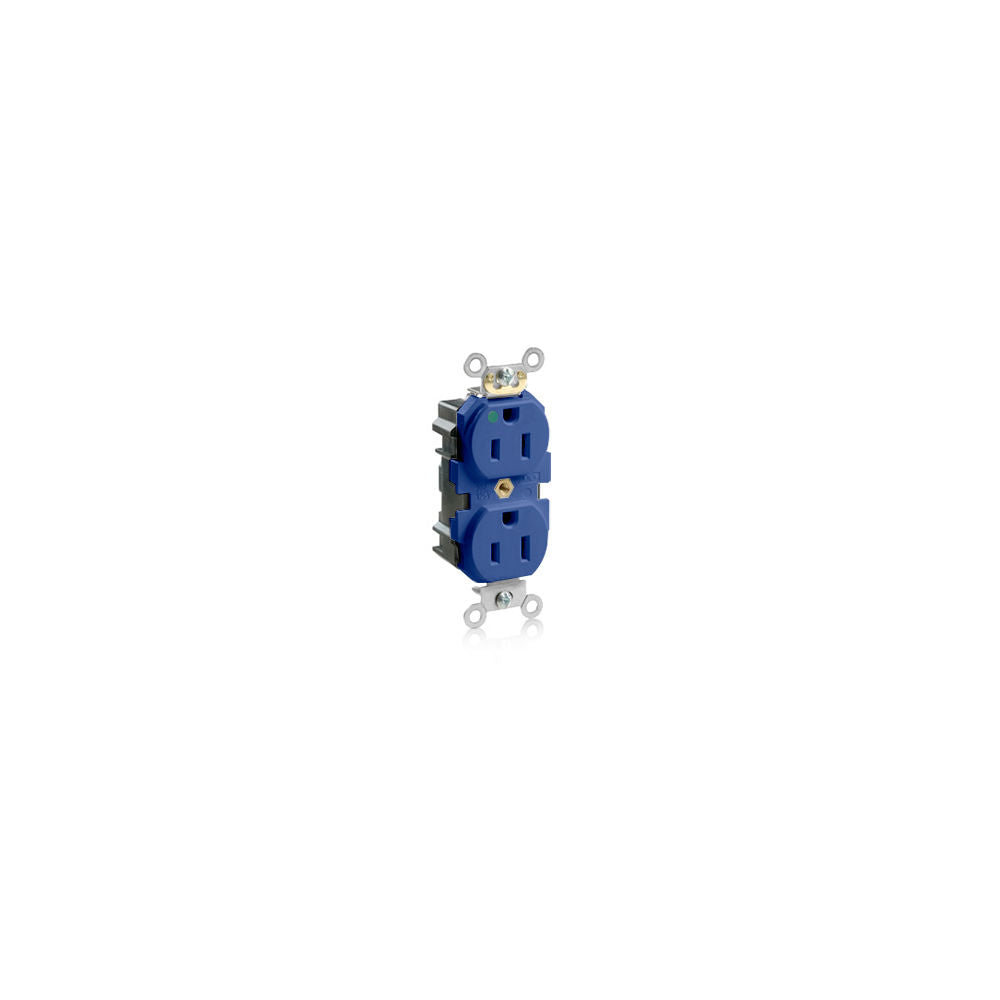 Leviton M8200-HB Lev-Lok Modular Device