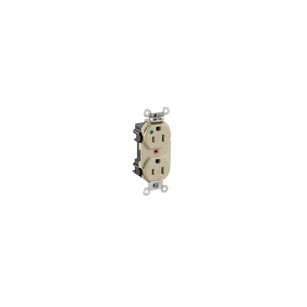 Leviton M8200-PLI Lev-Lok Modular Device