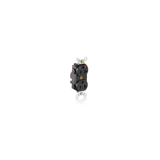 Leviton M8300-IGE Lev-Lok Modular Device