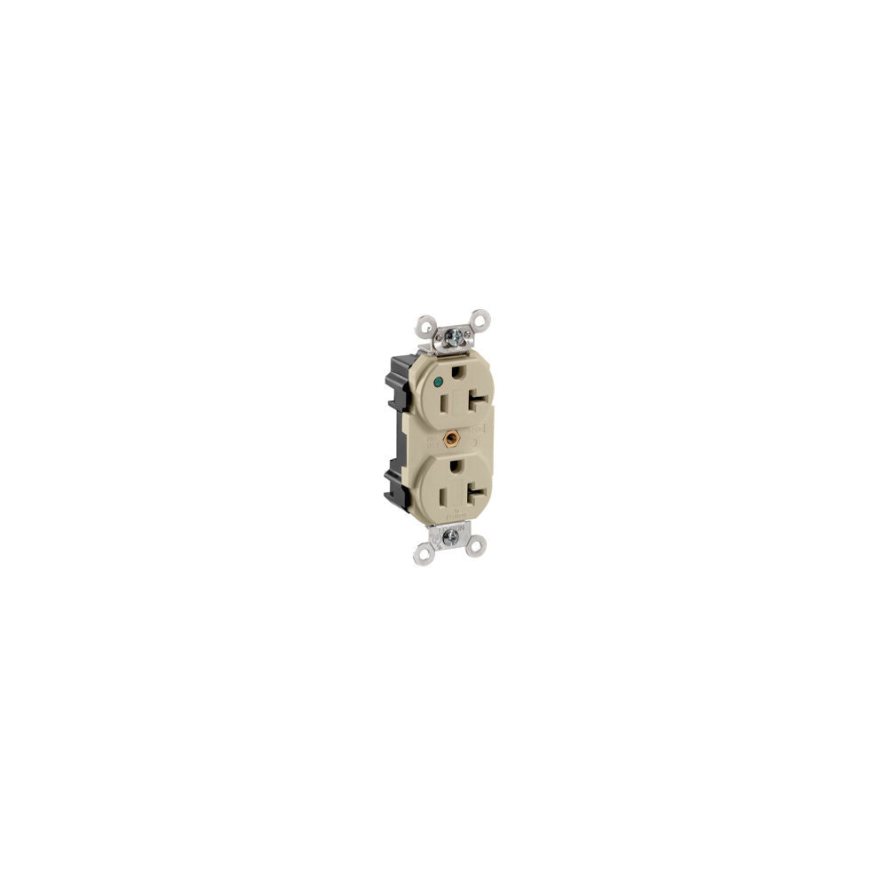 Leviton M8300-PLI Lev-Lok Modular Device