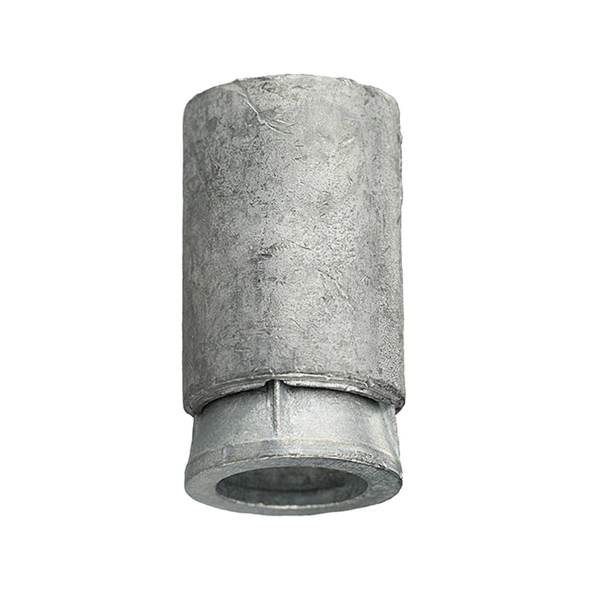 Dottie MA6 Dottie 5/16-18 Machine Screw Anchor MA6