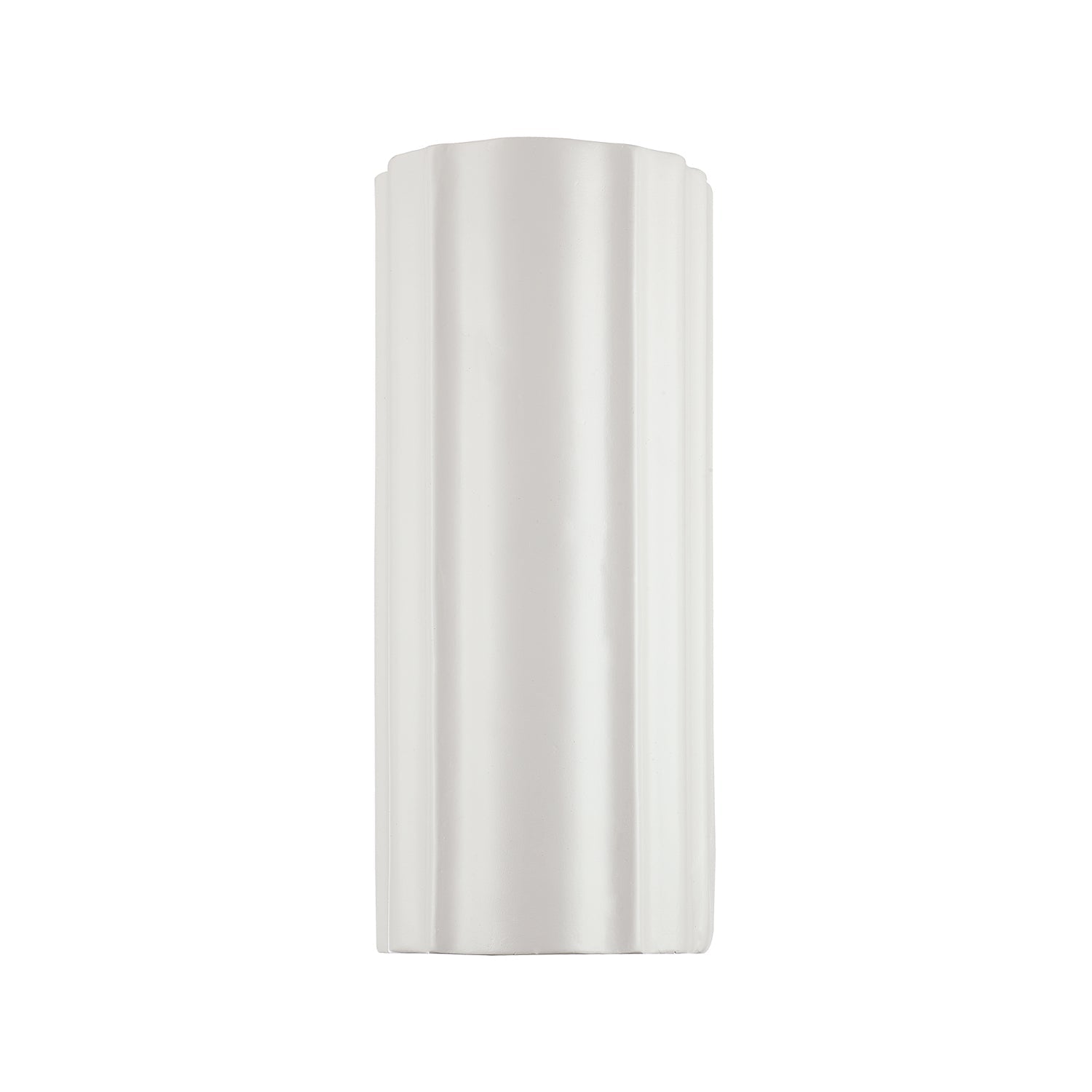 Alora Martine antique white vanity light WV352206AW