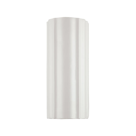 Alora Martine antique white vanity light WV352206AW