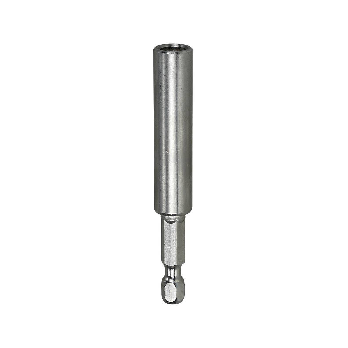 Dottie MBH Dottie 1/4 in x 3 in Magnetic Bit Holder MBH