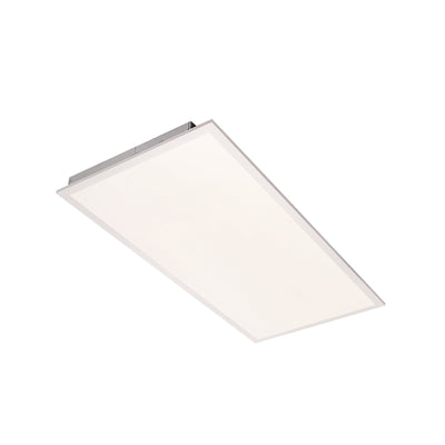 MW Lighting MBLP24-4WS-4CCT led backlit panel