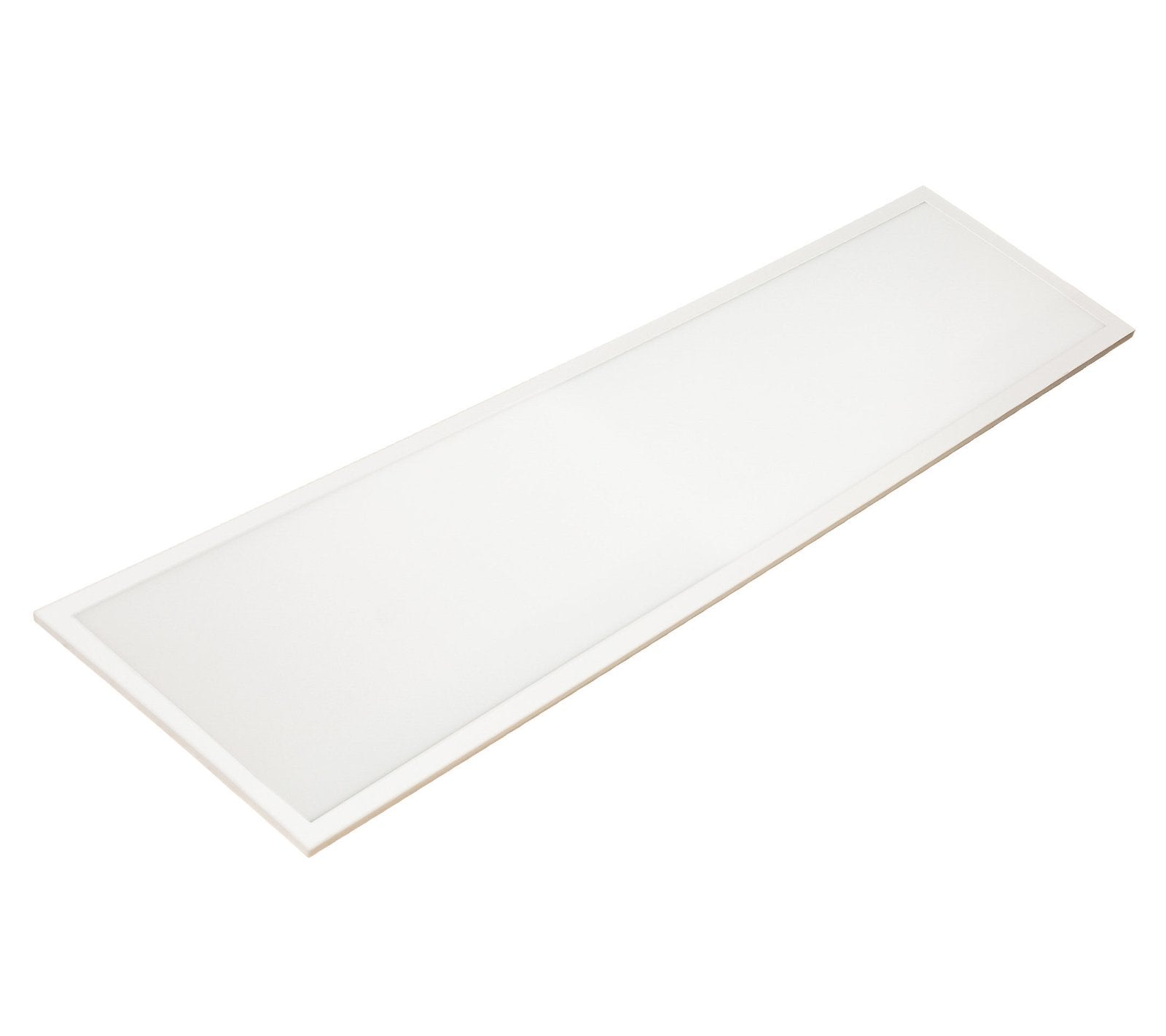 MW Lighting MBLPL14-WS3CCT led backlit panel