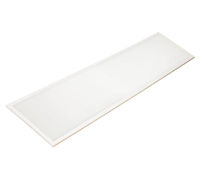 MW Lighting MBLPL14-WS3CCT led backlit panel