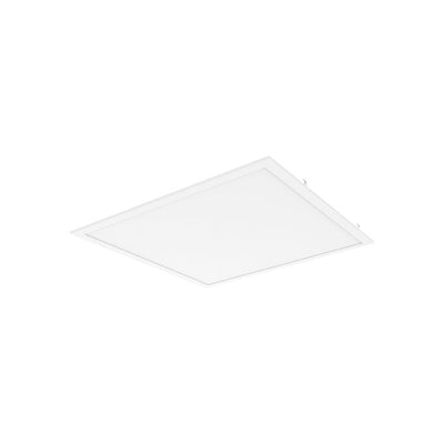 MW Lighting MBLPL22-WS3CCT led backlit panel