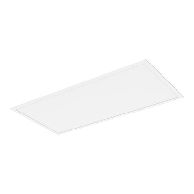 MW Lighting MBLPL24-WS3CCT led backlit panel