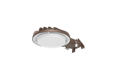 MW Lighting MBN-60W-50K led barn light