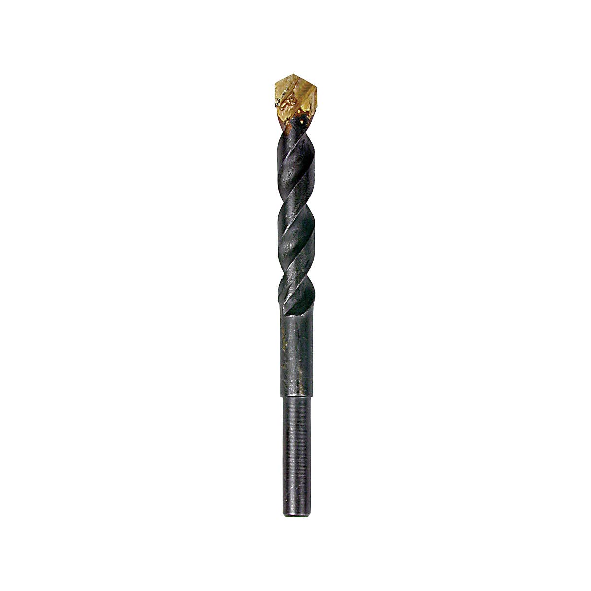 Dottie MD3 Dottie 5/16 in x 4 in Carbide Tipped Masonry Drill Bit MD3