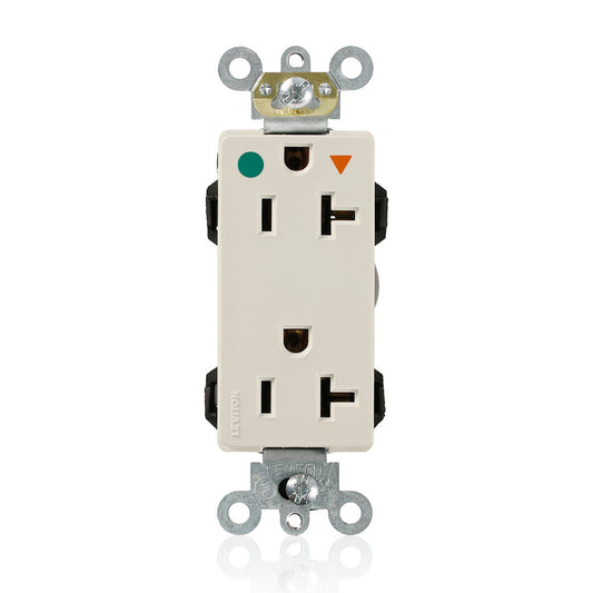 Leviton MD830-IGT Lev-Lok Modular Device