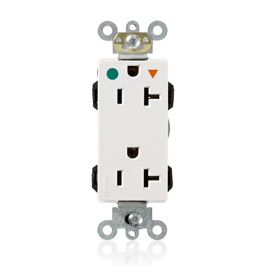 Leviton MD830-IGW Lev-Lok Modular Device