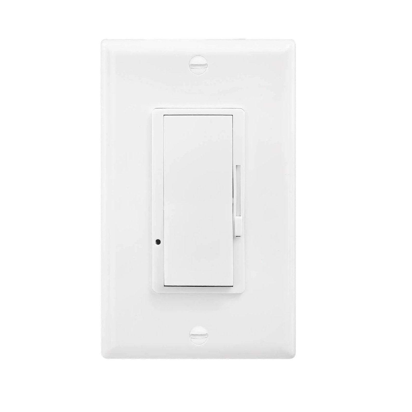 MW Lighting MDIM-SW dimmer switch