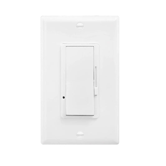 MW Lighting MDIM-SW dimmer switch