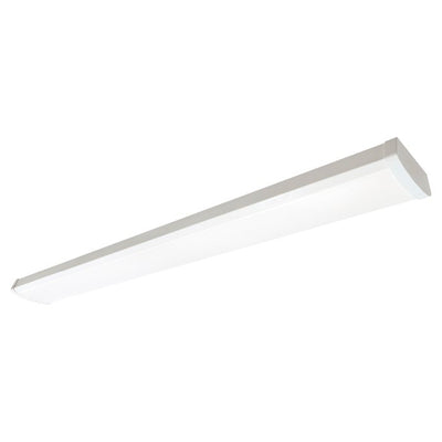 MW Lighting METLWRAP07-34/44/54-3CCT led wraparound light