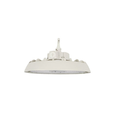 MW Lighting MEUHB-150/200/240-40/50K-WH led linear high bay