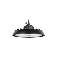 MW Lighting MEUHB-150/200/240-40/50K led linear high bay
