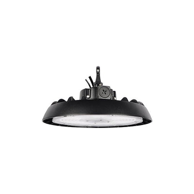 MW Lighting MEUHB-150/200/240-40/50K led linear high bay