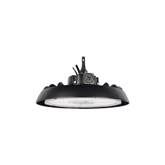 MW Lighting MEUHB-150/200/240-40/50K led linear high bay