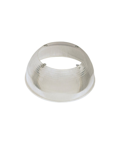 MW Lighting MEUHB-150W-RF-PC led linear high bay