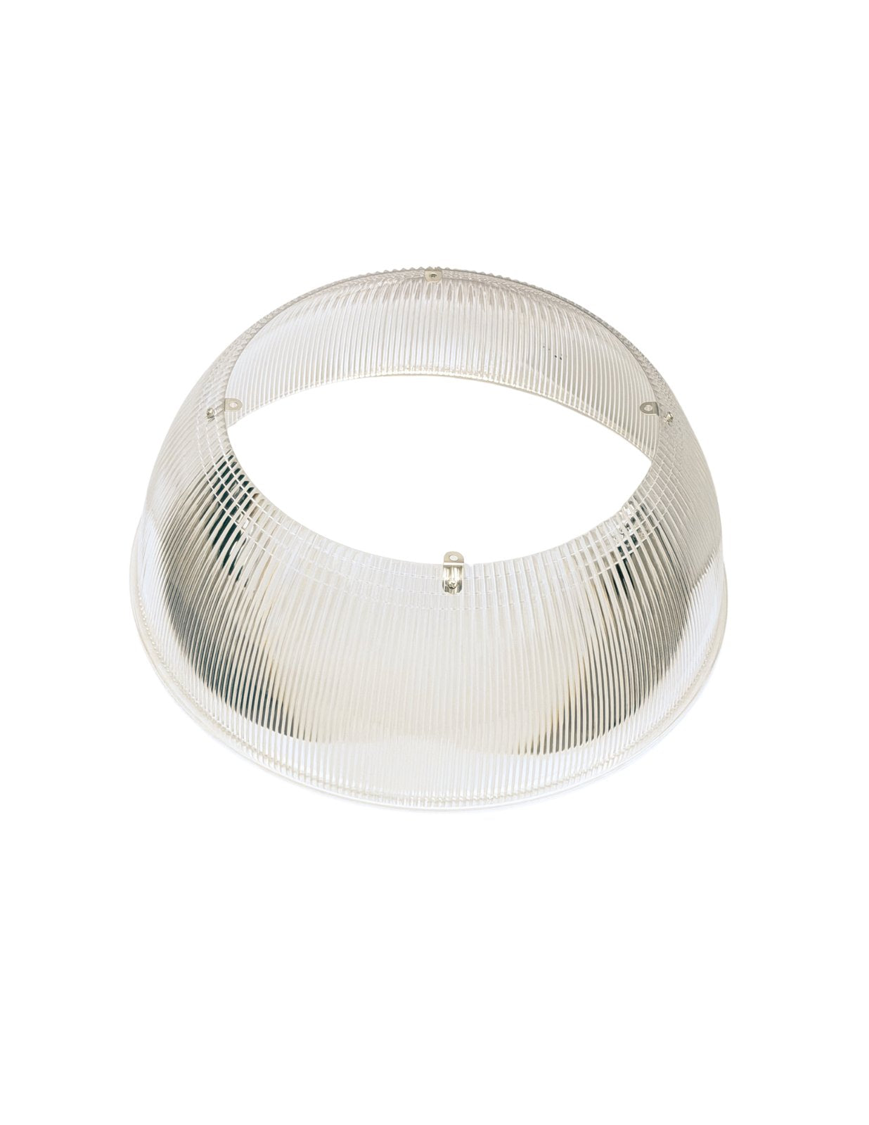 MW Lighting MEUHB-240W-RF-PC led linear high bay