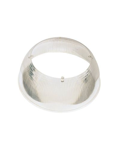 MW Lighting MEUHB-240W-RF-PC led linear high bay
