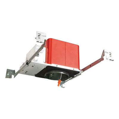 MW Lighting MFR4-RH fire-rated recessed housing