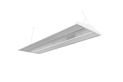 MW Lighting MHB42-270W-50K led linear high bay