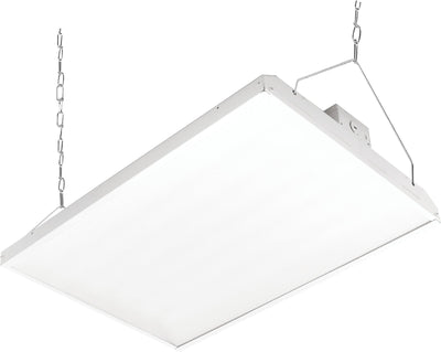 MW Lighting MHBS24-210W-50K led linear high bay