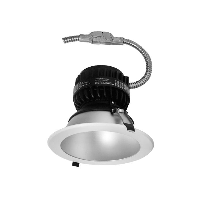 MW Lighting MHCD-20/25/30w-5CCT commercial led downlight