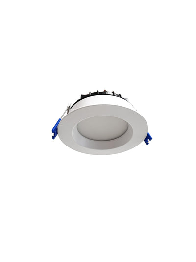 MW Lighting MHRSD3-9/12W-5CCT-277 high-lumen canless led downlight