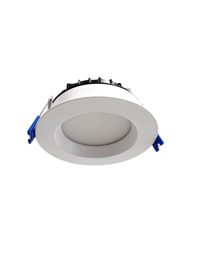 MW Lighting MHRSD6-19/25/32W-5CCT-277 high-lumen canless led downlight