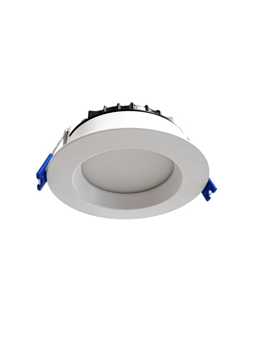 MW Lighting MHRSD6-19/25/32W-5CCT-277 high-lumen canless led downlight