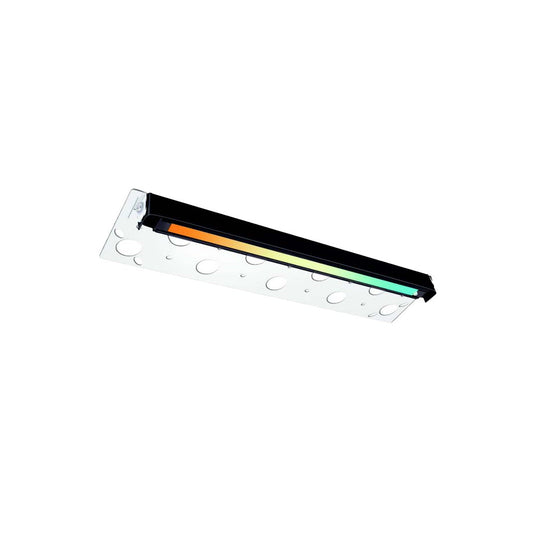 MW Lighting MHSL12-7W-5CCT led hardscape light