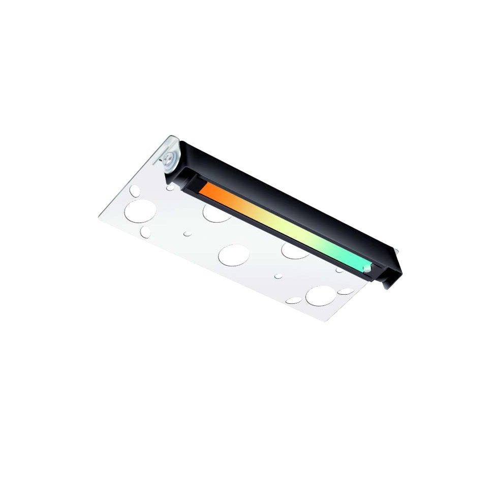 MW Lighting MHSL7-5W-5CCT led hardscape light