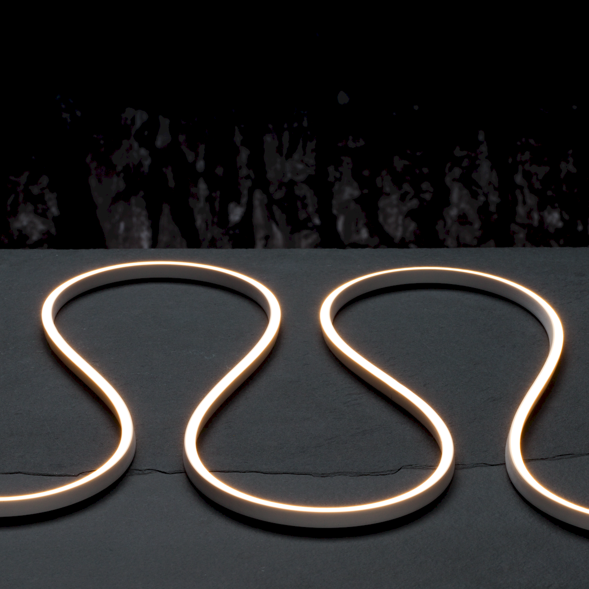 G30 WW - Pro - American Lighting PG30-E12-WW