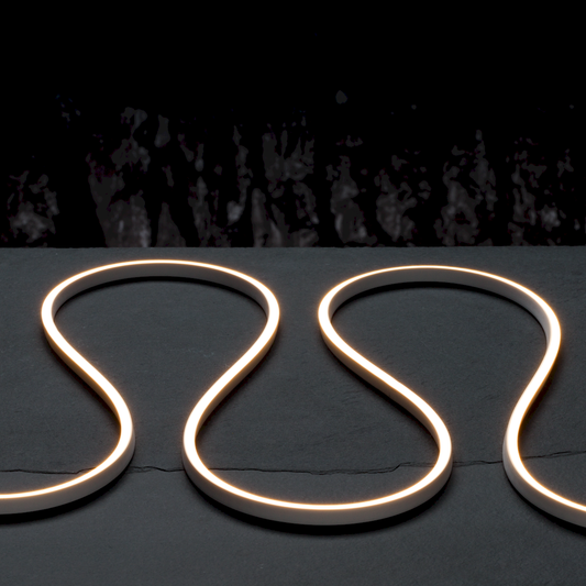 G30 WW - Pro - American Lighting PG30-E12-WW