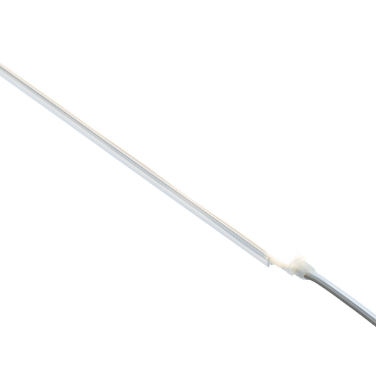 1M PC Channel for Minuet 6x6 Neon - American Lighting MIN6X6-CHAN-1M