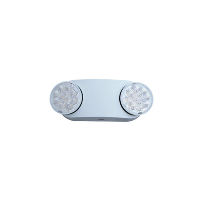 MW Lighting MJ-10L led exit sign