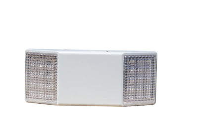 MW Lighting MJ-12 led exit sign