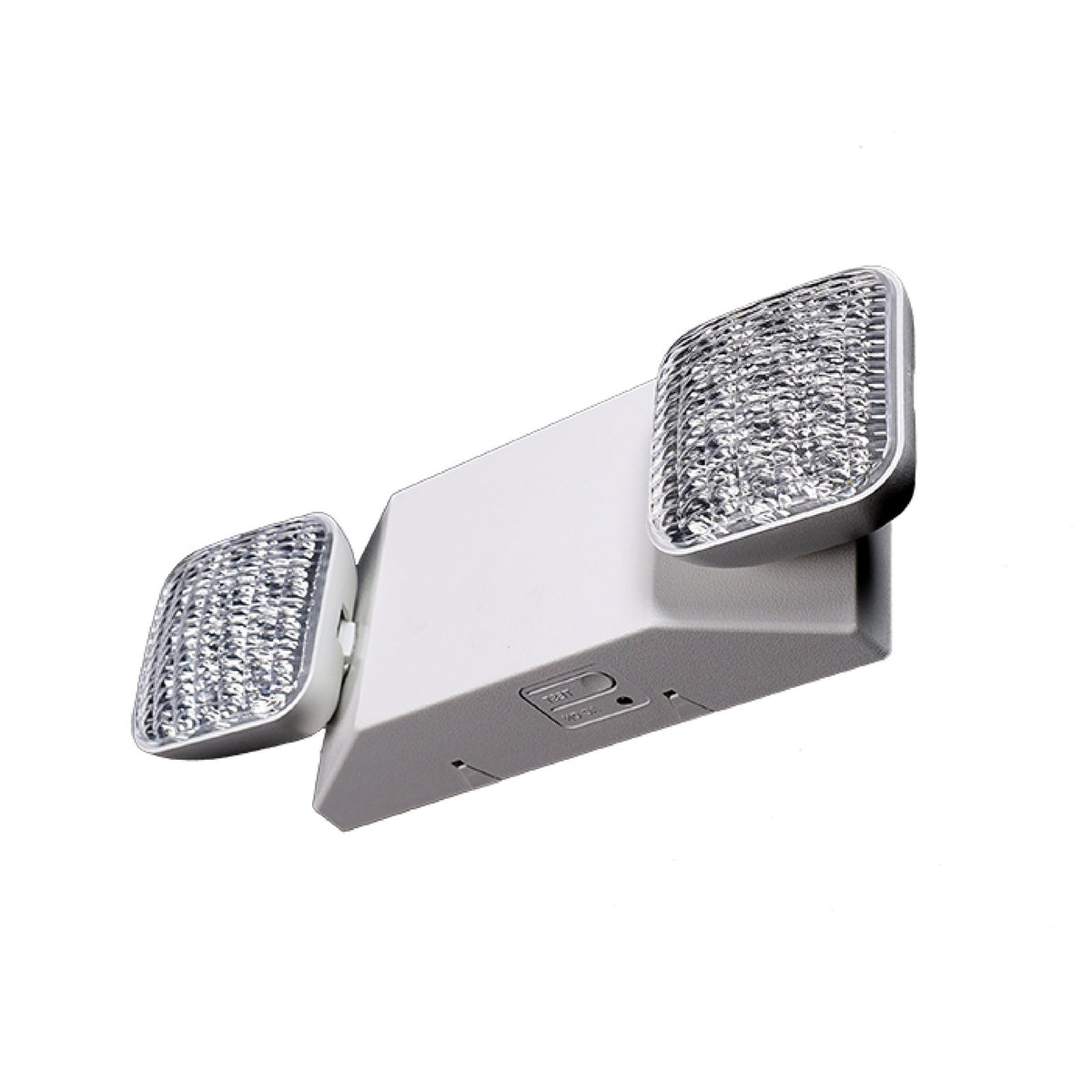 MW Lighting MJ-1L led exit sign