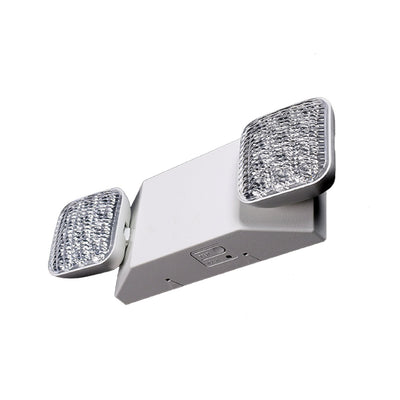 MW Lighting MJ-1L led exit sign