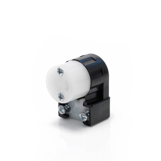 Leviton ML1-AC Plug & Connector