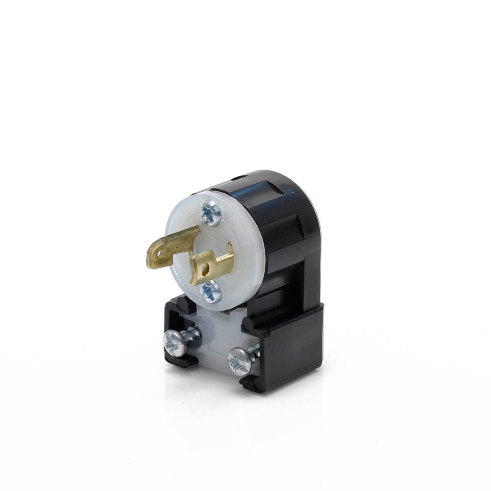 Leviton ML1-AP Plug & Connector
