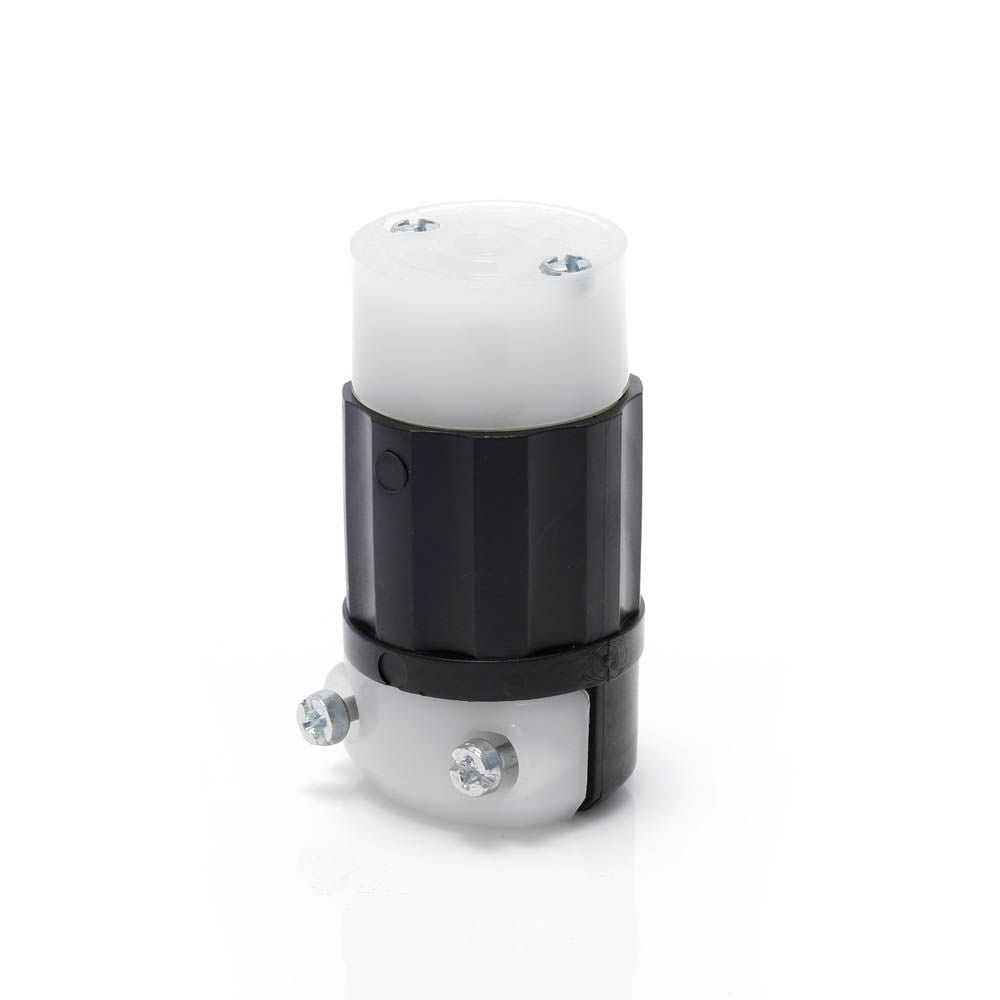 Leviton ML2-C Plug & Connector